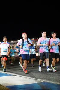 BIB: 
                            <button type="button" onclick="openModal(23711418)" class="btn btn-primary btn-sm float-right btn-popup" data-toggle="modal" data-target=".modal-high-quality">
                        <i class="fas fa-shopping-cart"></i> Add to Cart
                    </button>
                                            <button type="button" onclick="isThisMe(23711418, true)" class="btn btn-success btn-sm float-right btn-popup btn-isme hidden" data-toggle="tooltip" data-placement="bottom" title="นี่คือรูปของคุณใช่ไหม คลิกที่นี่เพื่อเอาเข้าอัลบั้ม">
                        <i class="fas fa-plus"></i> Add to album
                    </button>
                    <button type="button" onclick="isThisMe(23711418, false)" class="btn btn-warning btn-sm float-right btn-popup btn-isnotme hidden">
                        <i class="fas fa-ban"></i> Remove from album
                    </button>